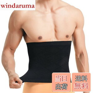 yz[Sawaiko]  EGXgT|[^[    jp  ₦΍ fB[X Y ₦ ۉ͂܂   g T|[gxgRZbg _炩 