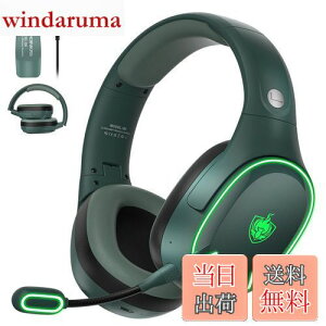 yzQ[~OwbhZbg L/p x USB2.4GHz /Bluetooth 5.3/L3WAYڑ Q[~Owbhz EmCYLZ}CN 45ԘAĐ dቹwbhZbg pc 