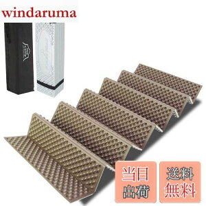 yzPYKES PEAK(pCNXs[N) Lv }bg CM-01 }bg ܂肽 y RpNg  20mm AEghA [ܕt XPEf (m[}/ThJ[L)