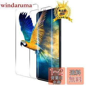 y2Zbgz Ή Galaxy A41 KXtB 2 wF Ή Galaxy A41 SC-41A SCV48 tB KX t یtB P[X y dx9H {Ɏq z Ή MNV[A41 KX