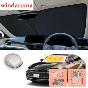 yCDEFGzg^ NE NXI[o[ tgTVF[h NE NXI[o[ 35n TZSH35/AZSH35 2022.9`p TVF[h tgKXp ԑ悯 Ռ fM 6w\ 򉻖h~ 