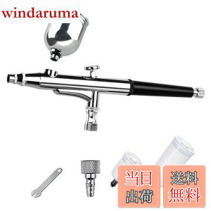 yzAusuc GAuV nhs[X _uANV a0.3mm 7cc 20cc 40cc 3ރJbv v ͌^ h A[g Ntg