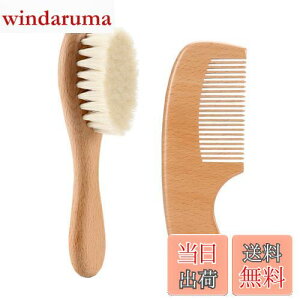 yzBTtime xr[wAuV VpR[Zbg ̃}bT[W ؐnh VR Rr ÓdCh~ oYjMtg V  Ԃ Ԃp (2_Zbg)