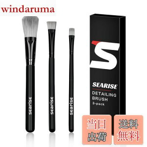 yzSEARISE fBe[uV ԃuV fBe[OuV ɍ׃^Cv Gu ԂȂǍוp 3{Zbg