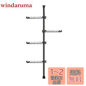 yzBAOYOUNI  ς莮 |[ nK[A[ 󕨊 i ˂莮 ˂ς莮 h[ ˒莮 ˂ς莮 X^hj (ubN-nK