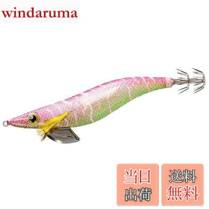 yzV}m(SHIMANO) GM ZtBA N` tbVu[Xg 3.5 QE-X35U 016 sNu[G