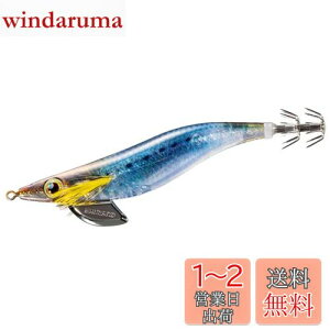 yzV}m(SHIMANO) GM ZtBA N` tbVu[Xg 3.5 QE-X35U 012 STRPCCV