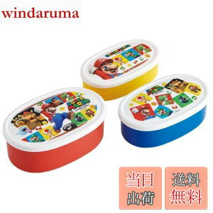 yzXP[^[(Skater) ٓ V[e ۑe { (400ml 280ml 180ml) 3g Ag+ R X[p[}I 23 j̎q SRS3SAG