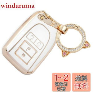 yzZANEKO nCG[XL[P[XKg^HIACE200nL[Jo[WAXG[X |e XyCh X}[gL[P[X(zCg)