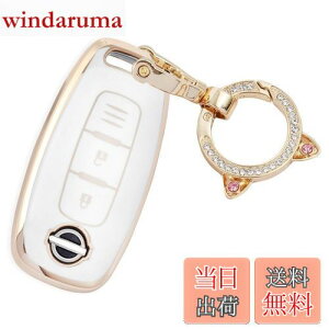 yz[ZANEKO] V^ GNXgCL[P[XKYTNL[Jo[AAX}[gL[P[X(zCg)