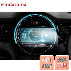 yGAFATzMBW ~j N[p[ 3 8.8C` 2022Nf~s dl V^ ~jN[p[ ir tB fBXvC J[ir ԗptیtB w ~jN[p[ANZT[ f60/