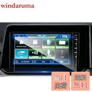 ruiya KX V^ Y 9C` fBXvCI[fBI p ir tB 9C` YIWifBXvCI[fBI tB یtB irtB 9H VJAF[^X