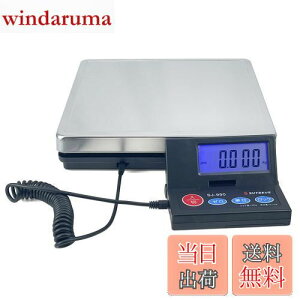 yzSutekus 2gP ő50Kg܂Ōvʉ\ u fW^͂ XP[ dq ܋@\ I[gIt@\ (XeXMt)