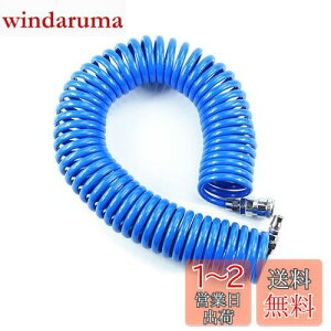 yzDFsucces GA[z[X GA[c[ GA[RvbT[ E^ e͐ ύ ϋv (, a5mm×Oa8mm 6m)