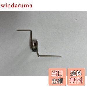 yz HITACHI R-SF42VM 028 ①ɗpol EhApd؂艺