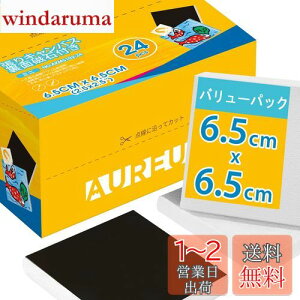 yzAUREUO ~j LoX ʎΕt Zbg 6.5CM x 6.5CM (2.5x2.5C`)  100Rbg 24 S Gp |pGn G p ʉEGEANp