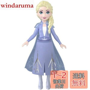 yz}e(MATTEL) fBYj[(Disney)/AiƐ̏(Frozen) GT(~jh[1)yւl`z y3~z HLW98