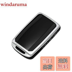 yzV^ MAZDA CX8 CX5 CX30 MX30 MAZDA3 MAZDA2 MAZDA6 CX60 CX-30 MAZDA3 CX-8 [hX^[ L[P[X L[Jo[ L[VF V^ }c_ X}[gL[P[X