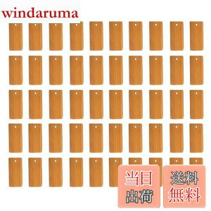 yznalaina |XCX |ؕ (50Zbg) `bv ^O p؍ރ`bv DIY|ؐy_g L[z_[ y_g p`bv 蕨 |  H|i 45 x 20mm |