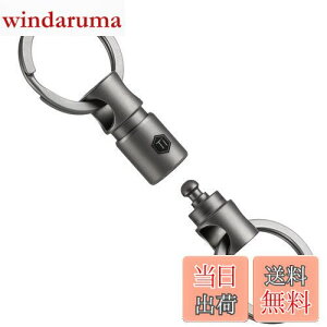 yz[KeyUnity] KA24`^[]RlN^[ L[O L[O J[L[ANZT 360x] `^ ԃL[z_[ Y X}[gL[ h~ ^ y L[