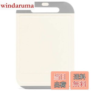 yzMUAMUA ܂Ȕ Ȃ H@Ή ה y ϔM Rۂ܂Ȃ ȃXy[X ʎg ~ߕt mXbvJbeBO{[h IV y AEghAK {fUC