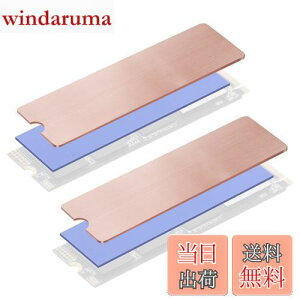 yzMauknci m.2 q[gVN  ^ q[gVN fXNgbv bvgbv p m.2 ssd q[gVN y2Zbgz