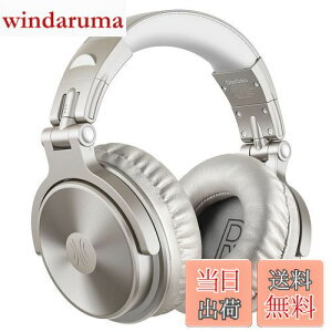 yzOneOdio ProC CXwbhz u[gD[X wbhtHL  p ቹ Bluetooth 5.2 AACΉ 110ԍĐ }CN