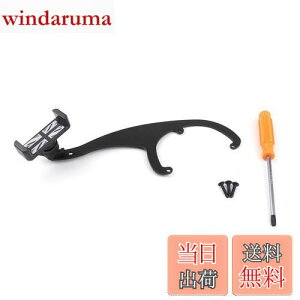 yzBruce & Shark(u[XET) ԍڃX}zz_[ ԗp X}zz_[ X}zX^h J[ gѓdb }Egz_[ 360x] ԍړdb GPS }Eg N[h z_[ X