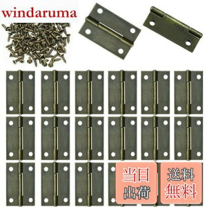 yzWETARENDA  4 20  38x25mm hAobg qW hAqW EFAqW hAp p[cLrlbg p[c  ƋC DIY؍H | hA Lrlb