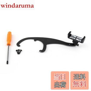 yzBruce & Shark(u[XET) ԍڃX}zz_[ ԗp X}zz_[ X}zX^h J[ gѓdb }Egz_[ 360x] ԍړdb GPS }Eg N[h z_[ X