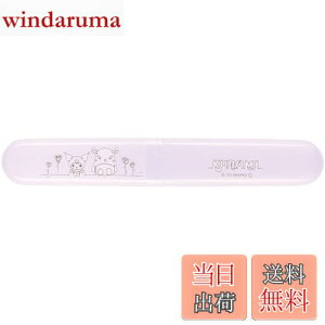 yzXP[^[(Skater) uVP[X TI N~ CfUC TBC2-A