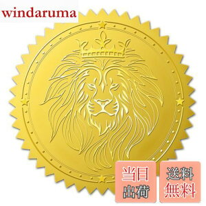 yzBENECREAT 100 XebJ[ CI G{XH ? ҏ  ؏ ܏  قуV[ _ 