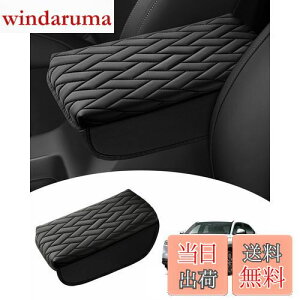 Mozan z_ V^ F[ RVnɓK A[XgJo[ A[XgNbV VEZEL RV3 RV4 RV5 RV6^ 2021N4-s A[Xgpbh slӌ` R\[{bNXیJo[ Iu