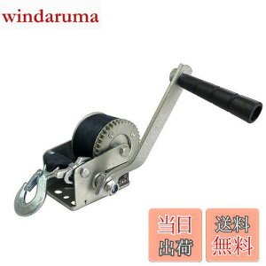 yzHFS(R) nhEC` 272kg׏d 50mm*6m  ^ 蓮EC` 芪 {[h g[[