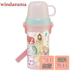 yzXP[^[(Skater) qp  480ml Rbvt fBYj[ vZX 23 ̎q PSB5KD-A