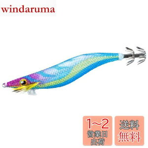 yzV}m(SHIMANO) GM ZtBA N` OAs[ WFbgu[Xg 3.5 QE-Z35W 002 PCu[