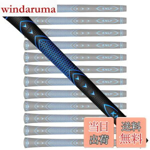 yzKNLY StObv13pbN?́AtB[hobÑSStNuObvŁA~߁ASV󐫔\܂ (W, /u[)