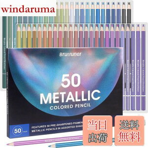 yzRoleness FM ^bN 50F F  q l hG FMZbg ^J[ v_炩c v[g Mt