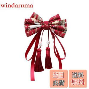 yzTumao  Ǝ   l a wAANZT[   {   U    ܎O {Ղ ԉΑ w  ʐ^Be (1_)