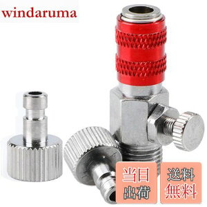 yzEUSTACEGAuV NCbNWCg GA[tNCbNWCg WCgZbg ^b`WCg GAuVpWCg 1/8 NCbN`FWWCg J