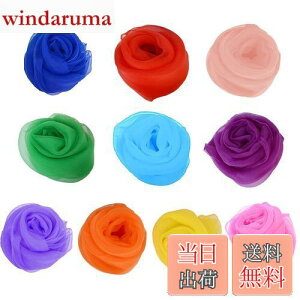 yzDFsucces VtH VNXJ[t 10F V XJ[t g~bN _X VY qǂ XJ[tV _X ^ WOO Ȃǂ 60*60cm (10)