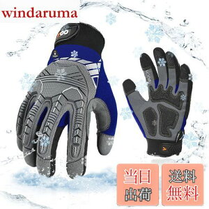 yz[Vgo...] 0xቷ 3MVT[g N ^b`pl hh Ɨp Ռɘa Uጸ oCNSL8849FLWP(u[,XL)