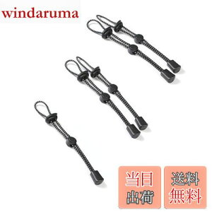 yzItisyou gbLO|[ z_[ e[v ŒR ߉\ |[P[X gbLO|[ Lbv oR 5 [vobN