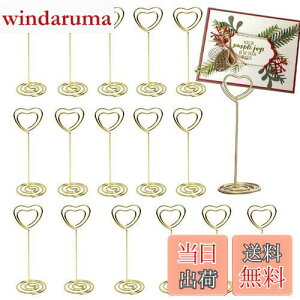 yzYINKE Nbv z_[ X^h J[hX^h n[g ItBX  㑕 ʐ^ ȎD e[uԍz_[ J[h 20{ZbgiS[hj