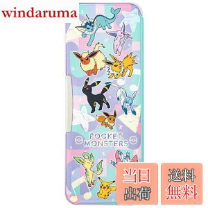 yz[Showa Note] w M VEm[g|PbgX^[MpXet[N |PbgX^[