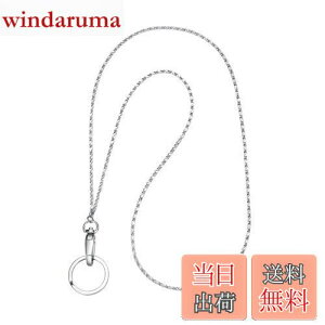 yz[Wisdompro] lbNXgbv ^ |R Ј؁ADAAዾp l[z_[ ^`F[ fB[X Vo[ `F[