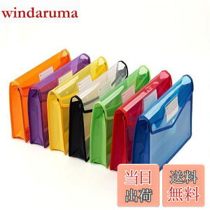 yzt@C 7Zbg {^t@C A4 e vX`bNh  @CP[X vWFNgt@C ()