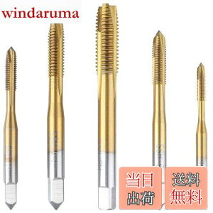 yzBestgle ˂^bv 5{h^bvZbgx|^bv_CXZbg  ˂؂ ^bv XpC XpCM3 M4 M5 M6 M8 ^bvnh \ nh^bsO