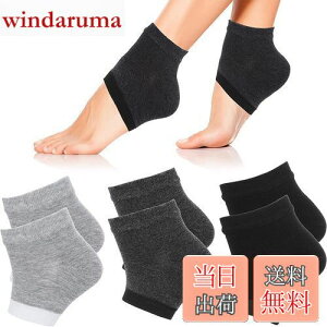 yzDFsucces ƃPA C ƕێ pPA Ђъ΍ cc ێی AQ jp t[TCY