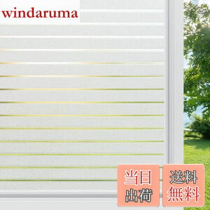 yzRabbitgoo ptB XgCv  ߂V[g œ\KXtB ՂȂ͂ ItBXc̎ju Ռ ډB UVJbg 悯 fM Uh~ X